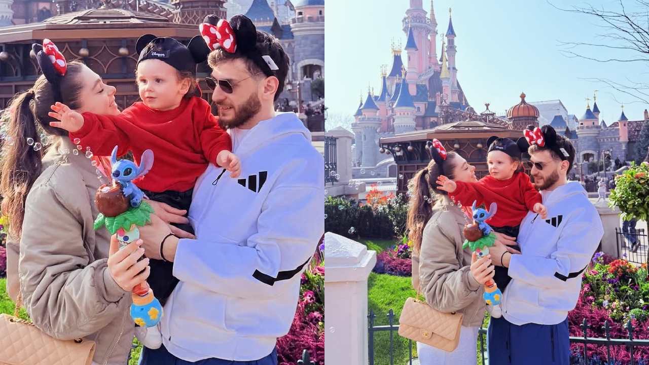 2026-03-08_23-43-42_720323