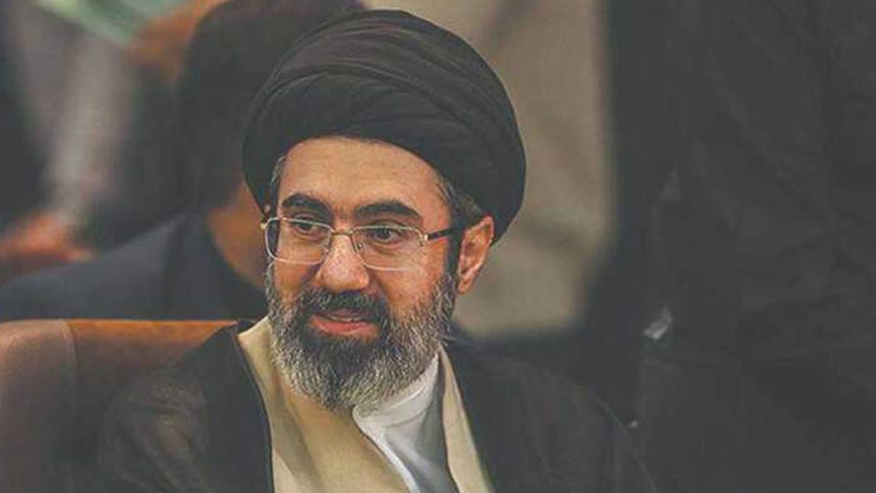 2026-03-09_02-01-58_866557