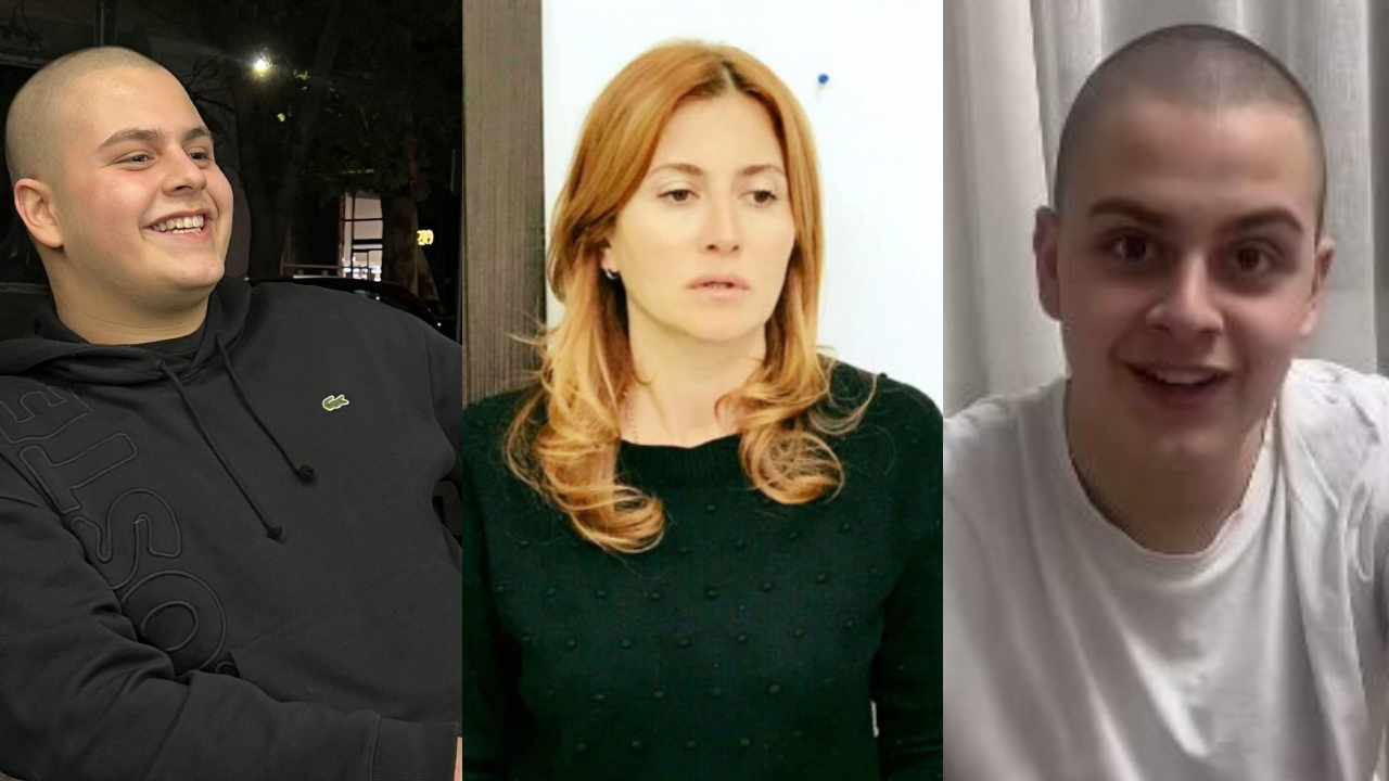 თამუნა მდივანი