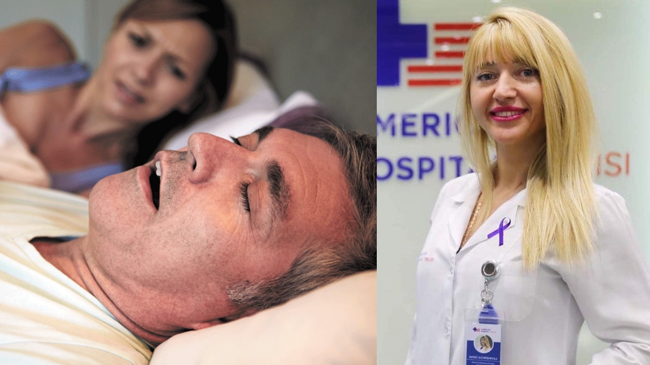 ნინო გზირიშვილი