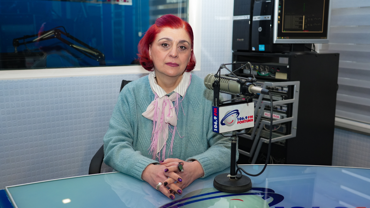 ვერიკო-გოჯიაშვილი