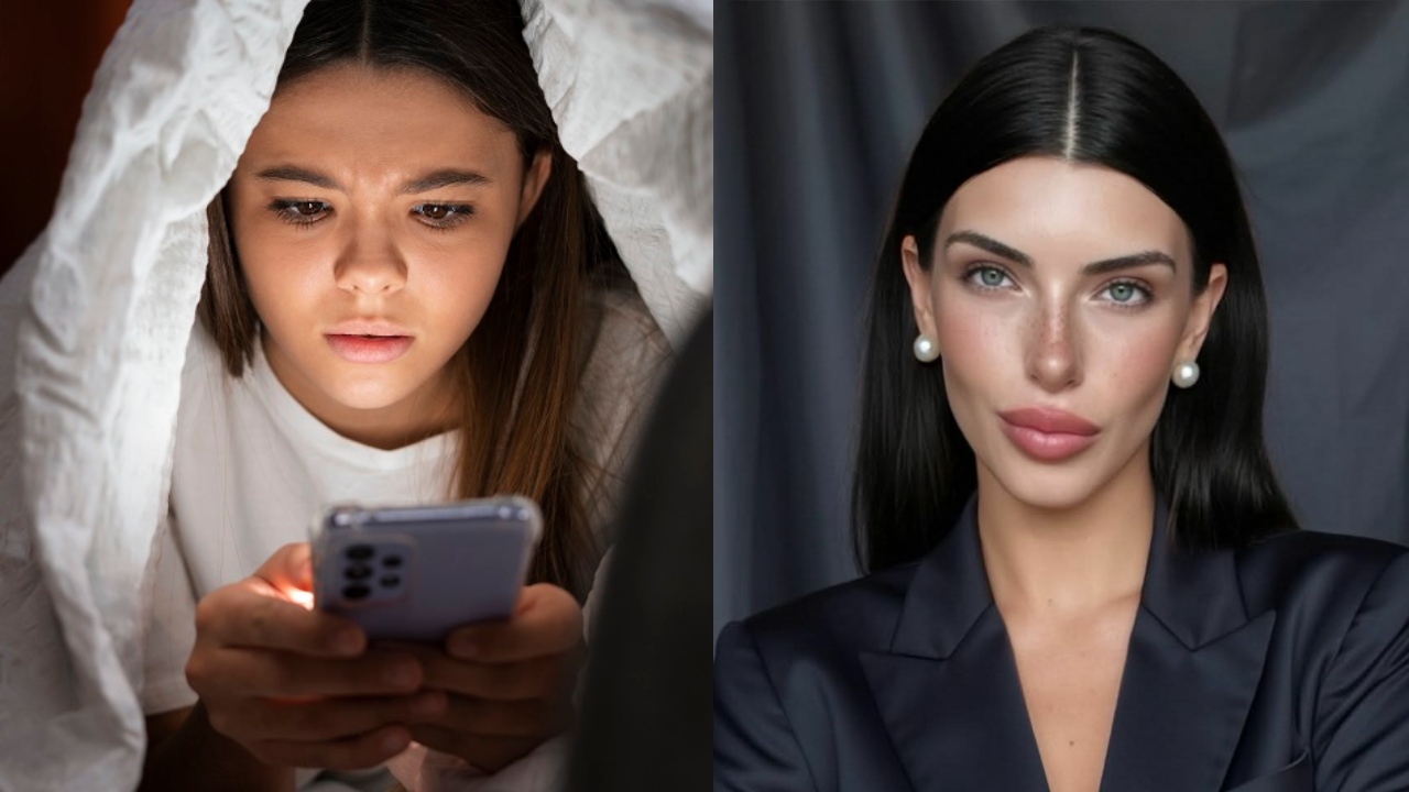 ნინი დგებუაძე