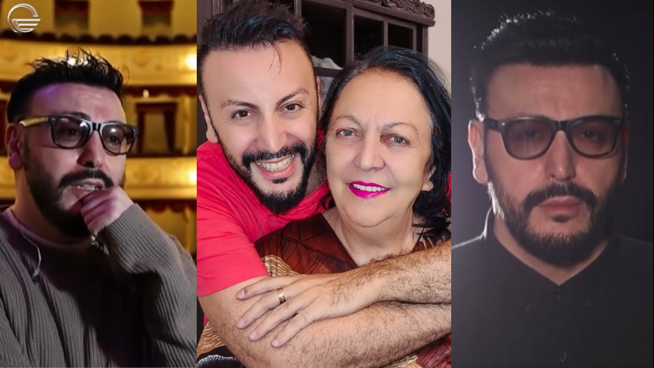 ანრი ჯოხაძე