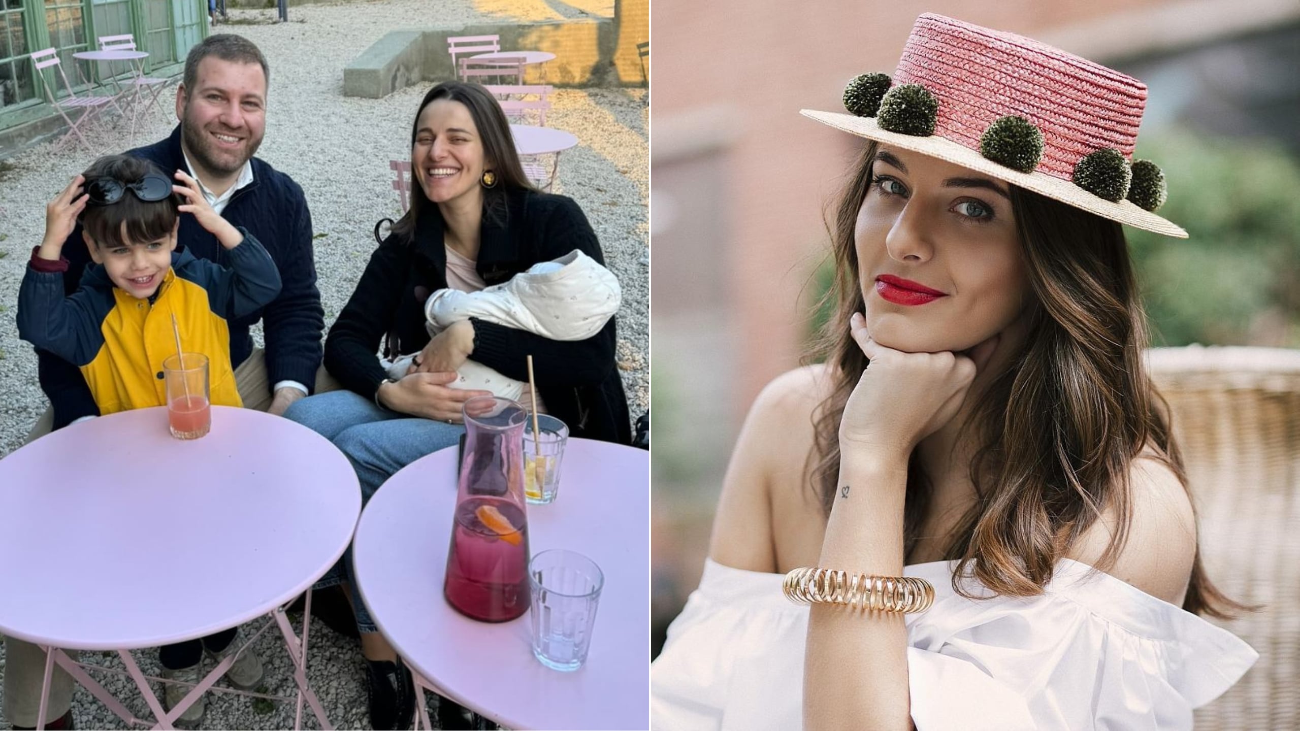 ანასტასია