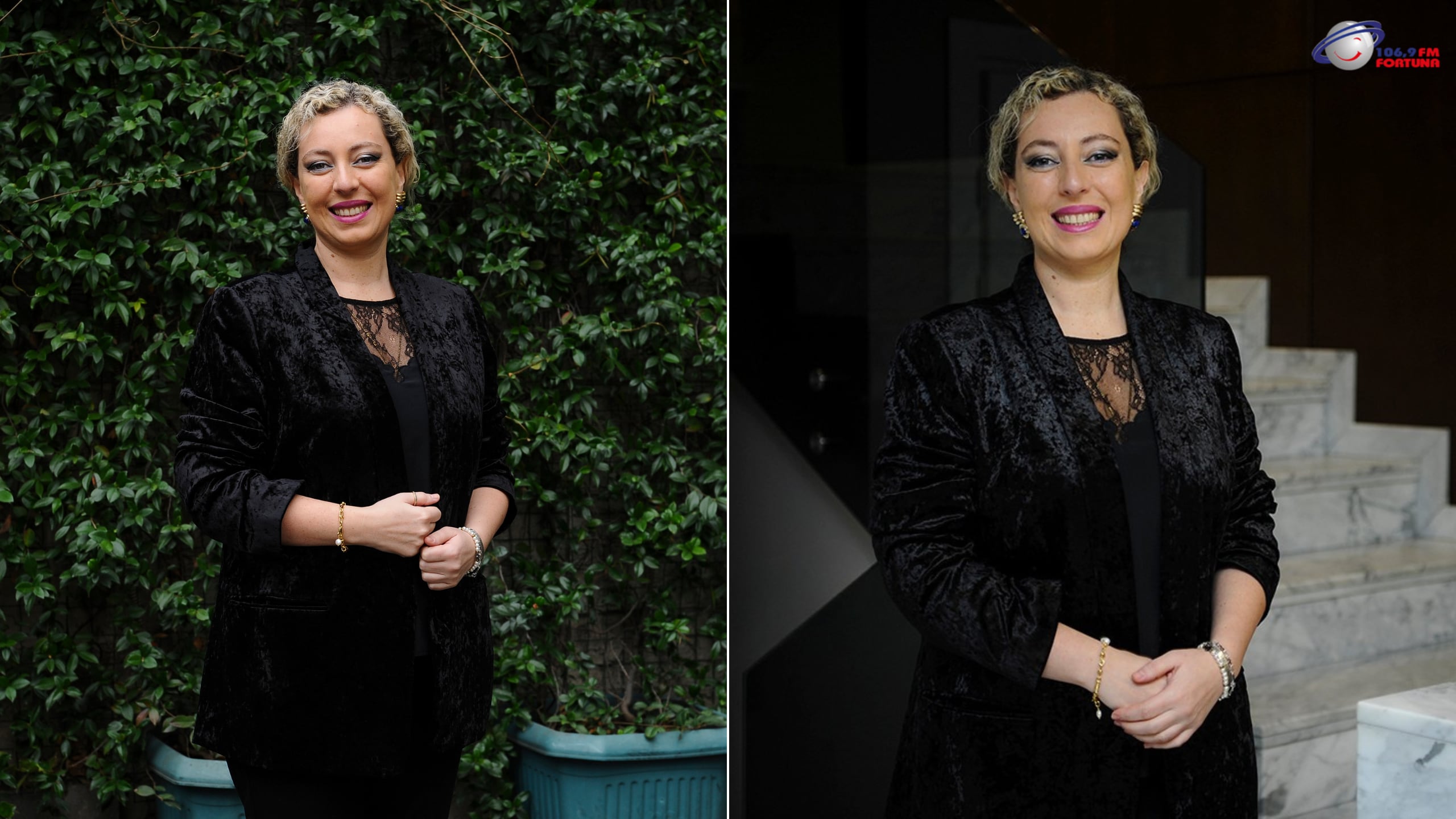 ანუკი ცქვიტინიძე