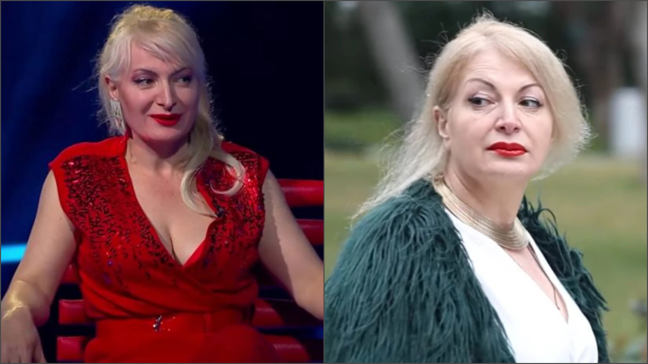 ხატია წერეთელი