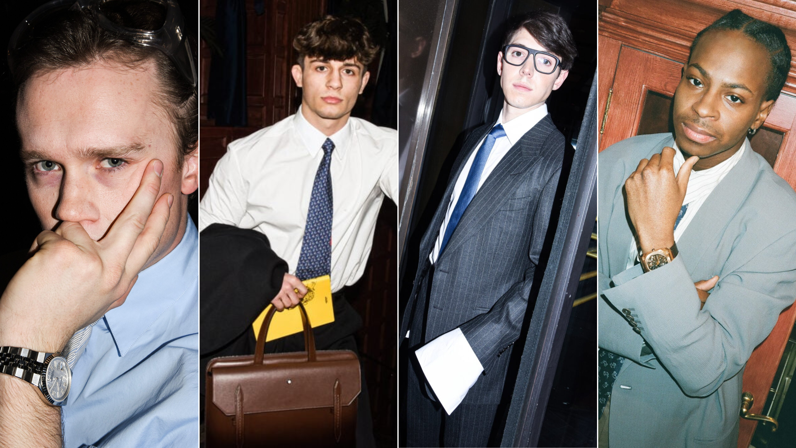 ფოტოსესია