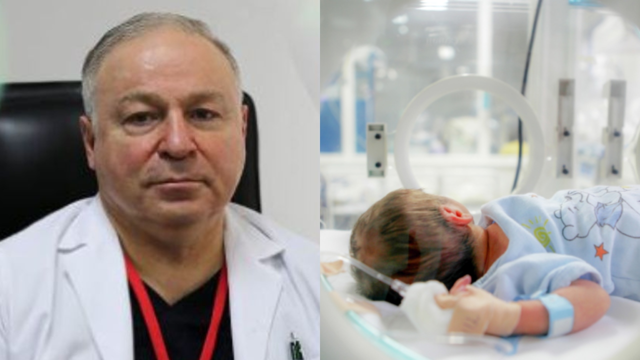 ჯუმბერ უნგიაძე