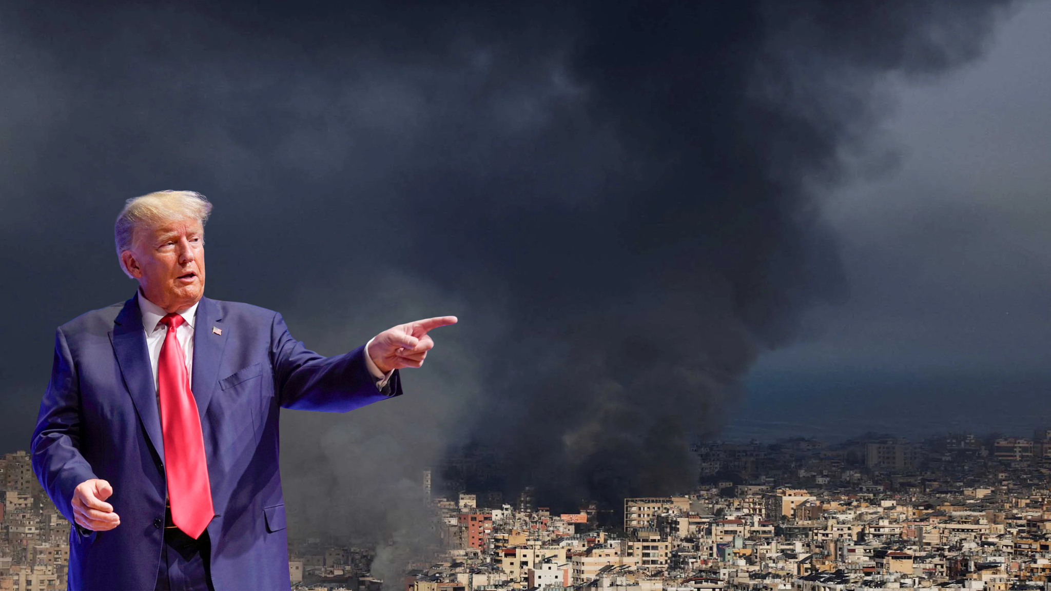 ქირიას NEWS შაბლონი (2)