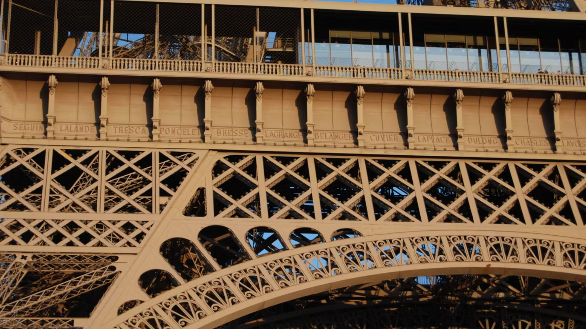 ქირიას NEWS შაბლონი