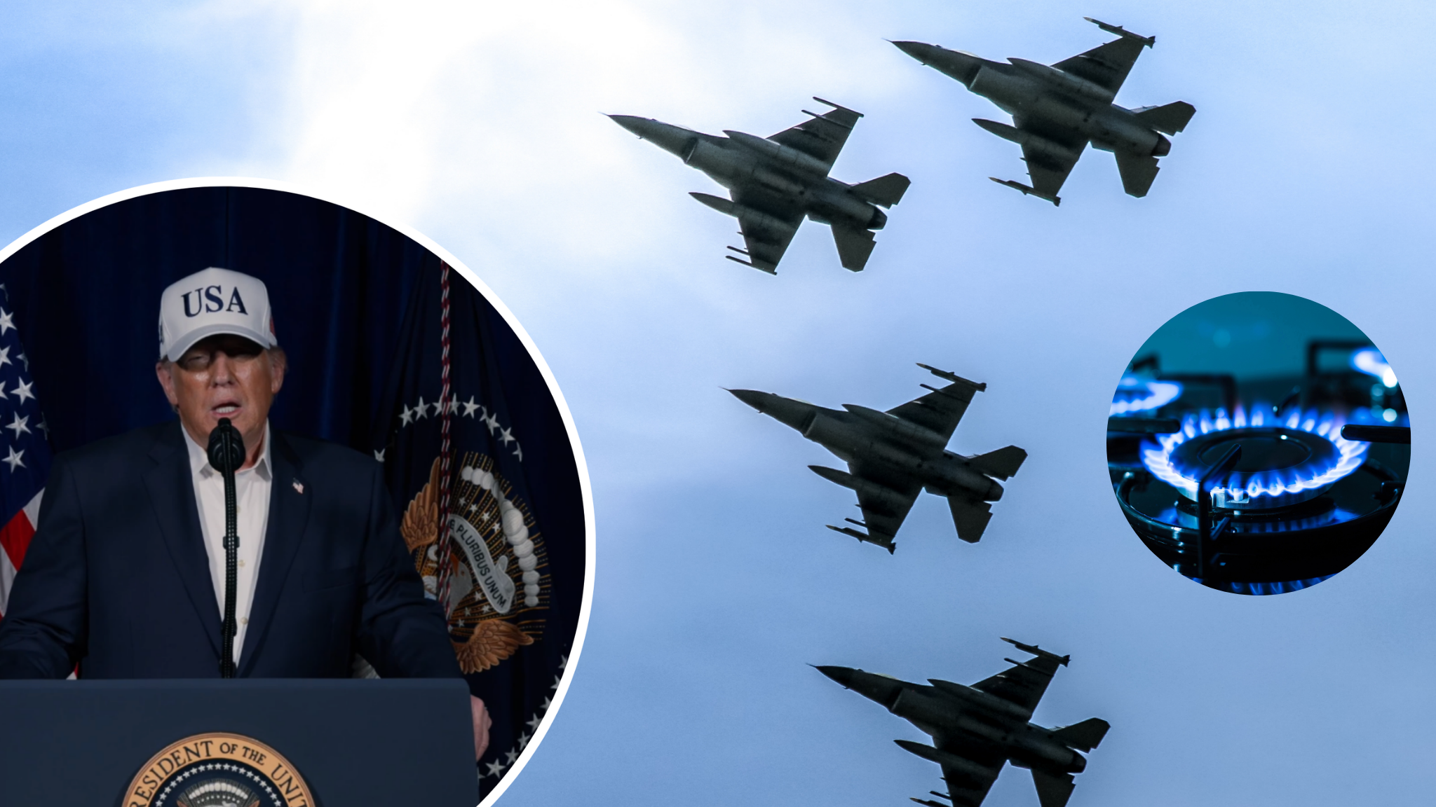 ქირიას NEWS შაბლონი (1)