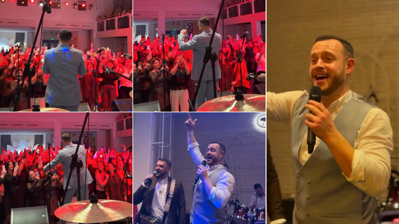 გიორგი ძოწენიძე