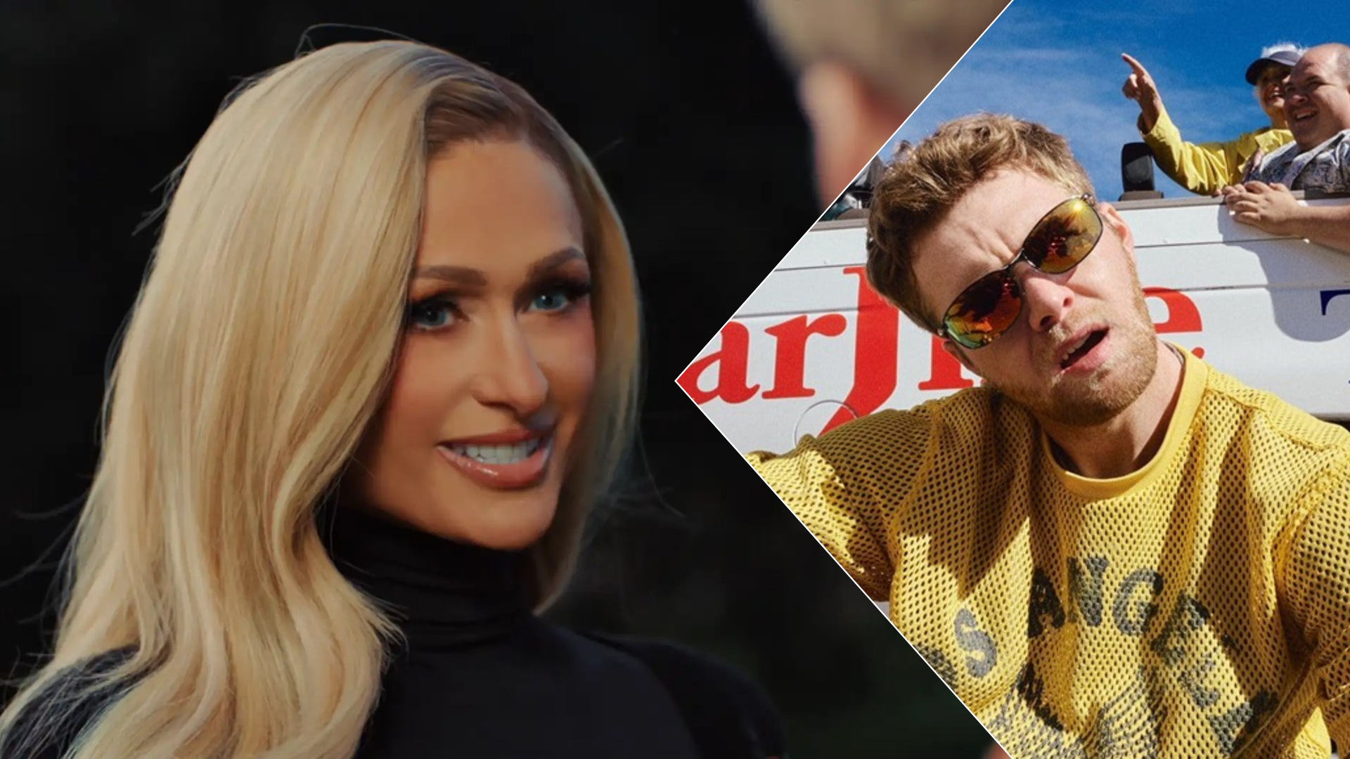 photo-collage.png (2)