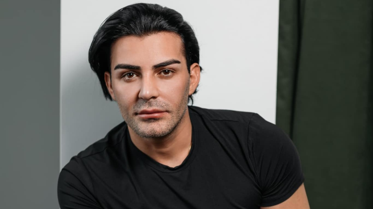 2026-03-09_22-22-02_772122