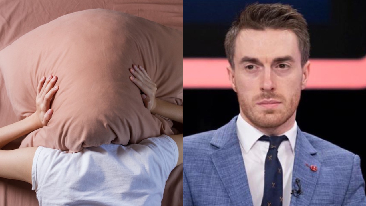 2026-03-09_22-59-39_363287