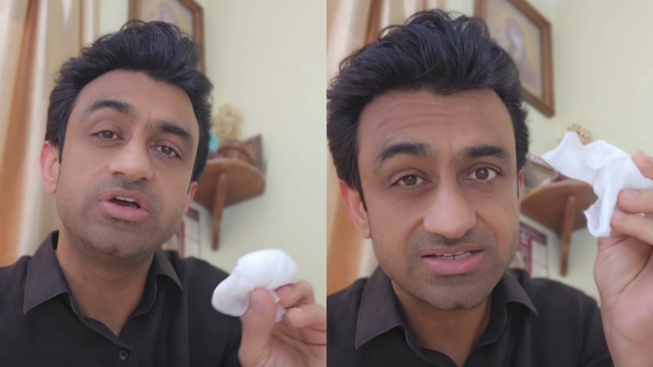 2026-03-09_23-34-43_663646