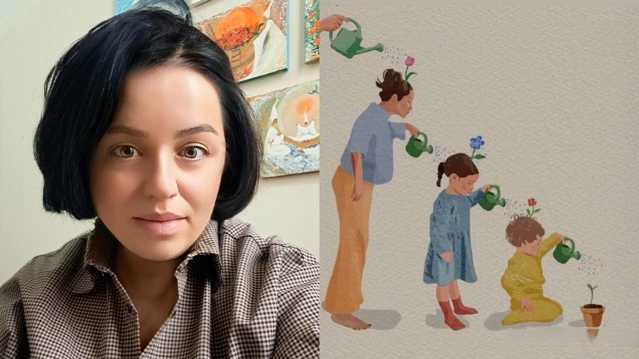 2026-03-10_01-08-07_379507