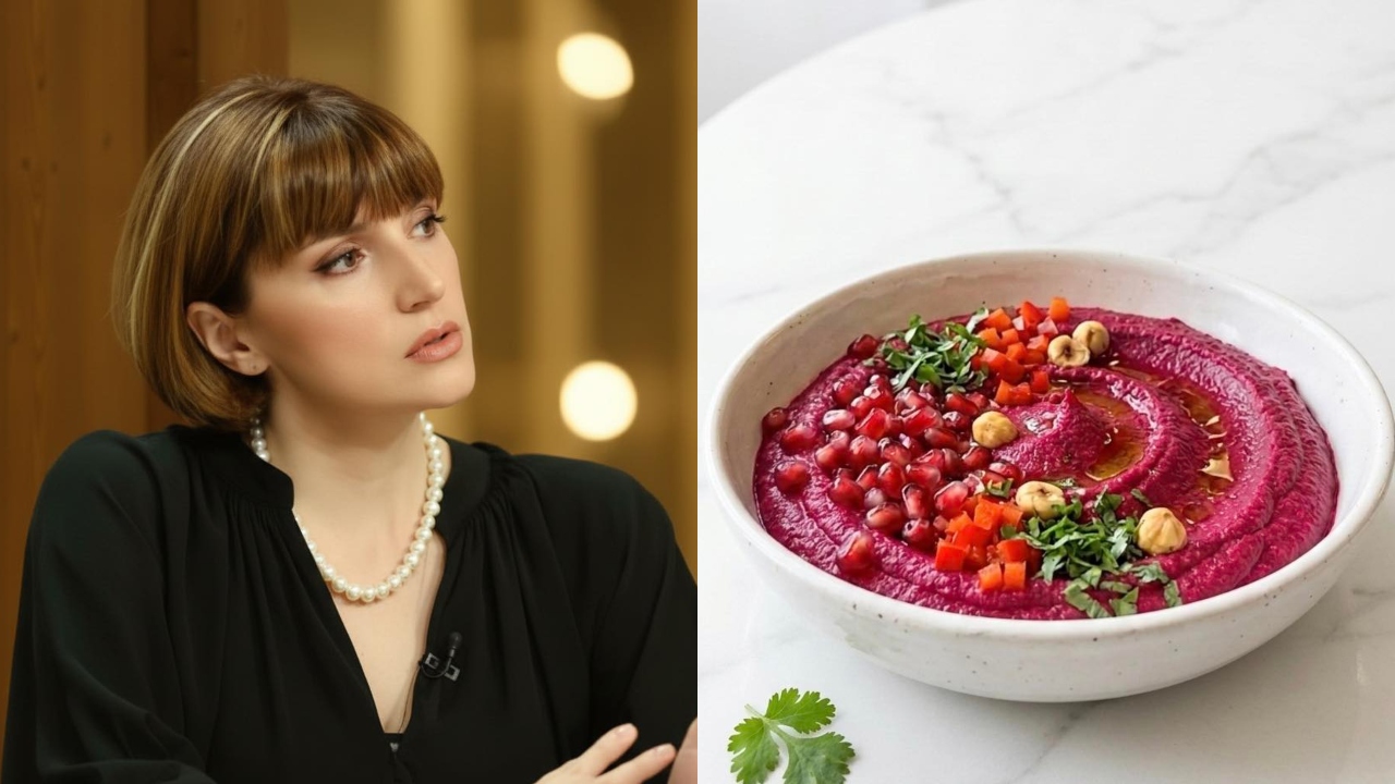 2026-03-10_02-04-24_030826