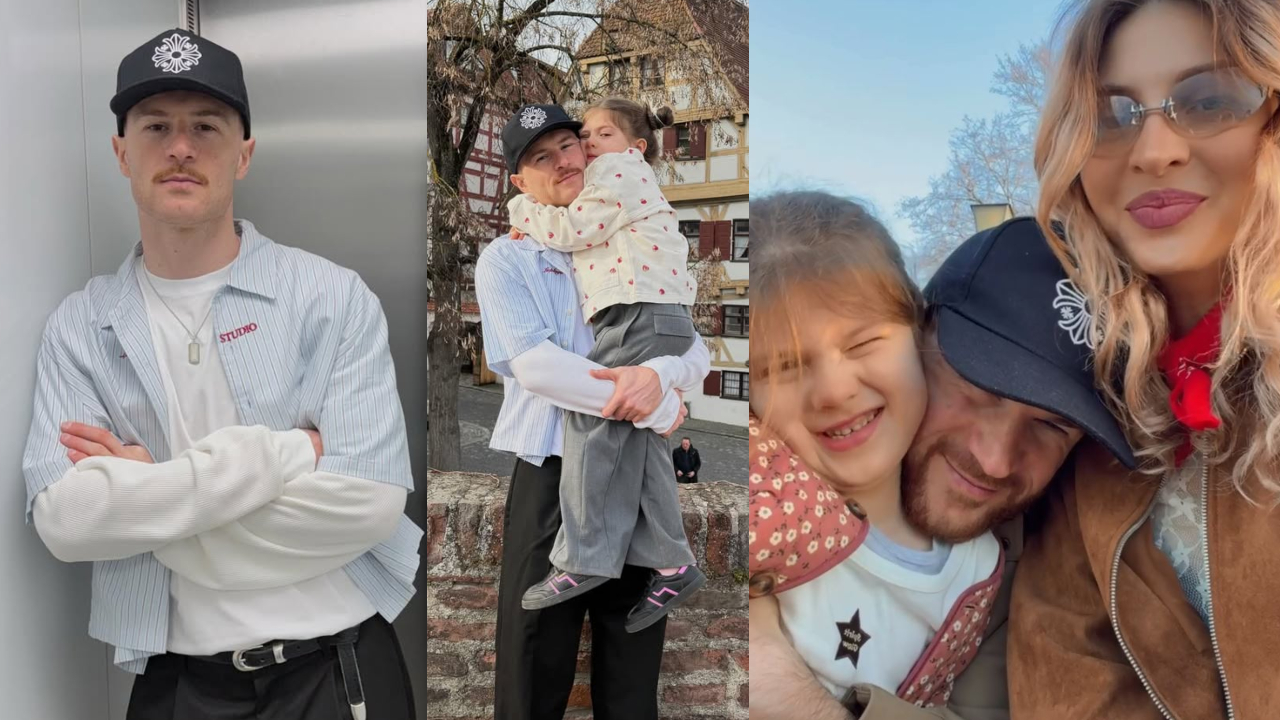 ბუდუ ზივზივაძე