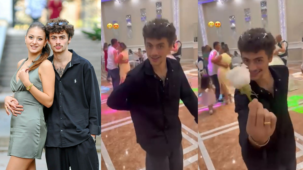 ლიკა კუჭუხიძე