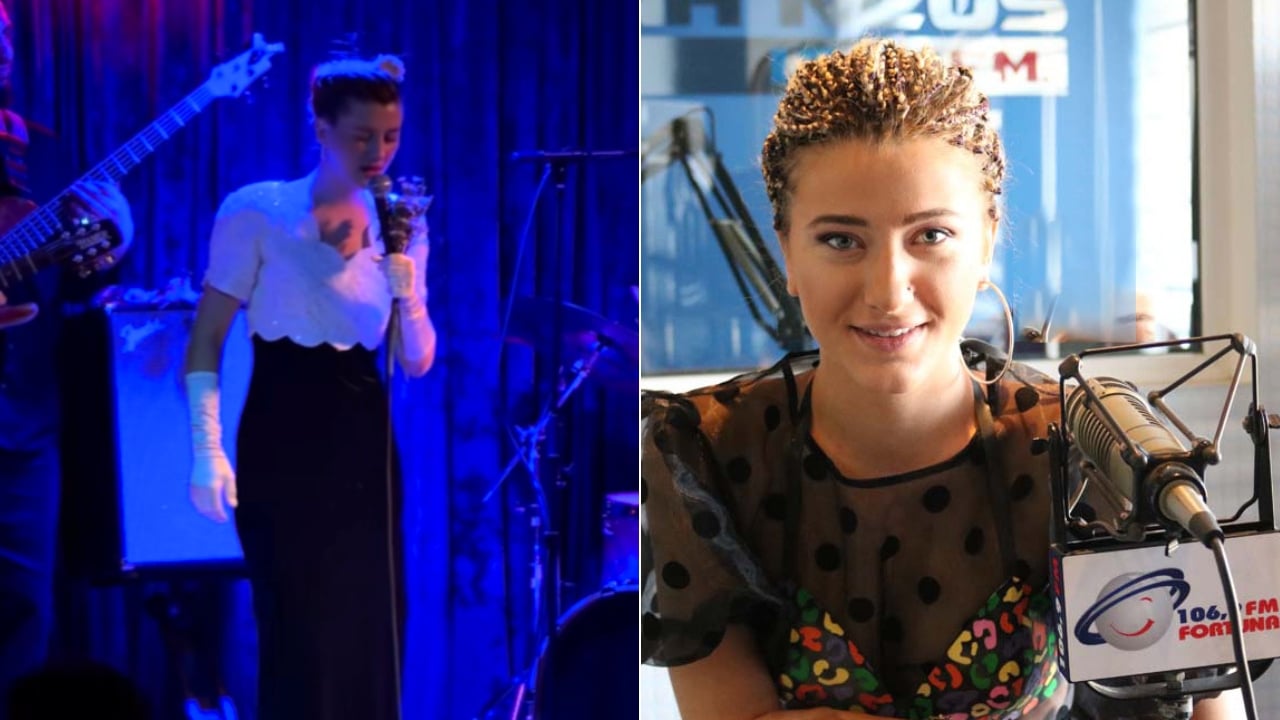 ნათია თოდუა