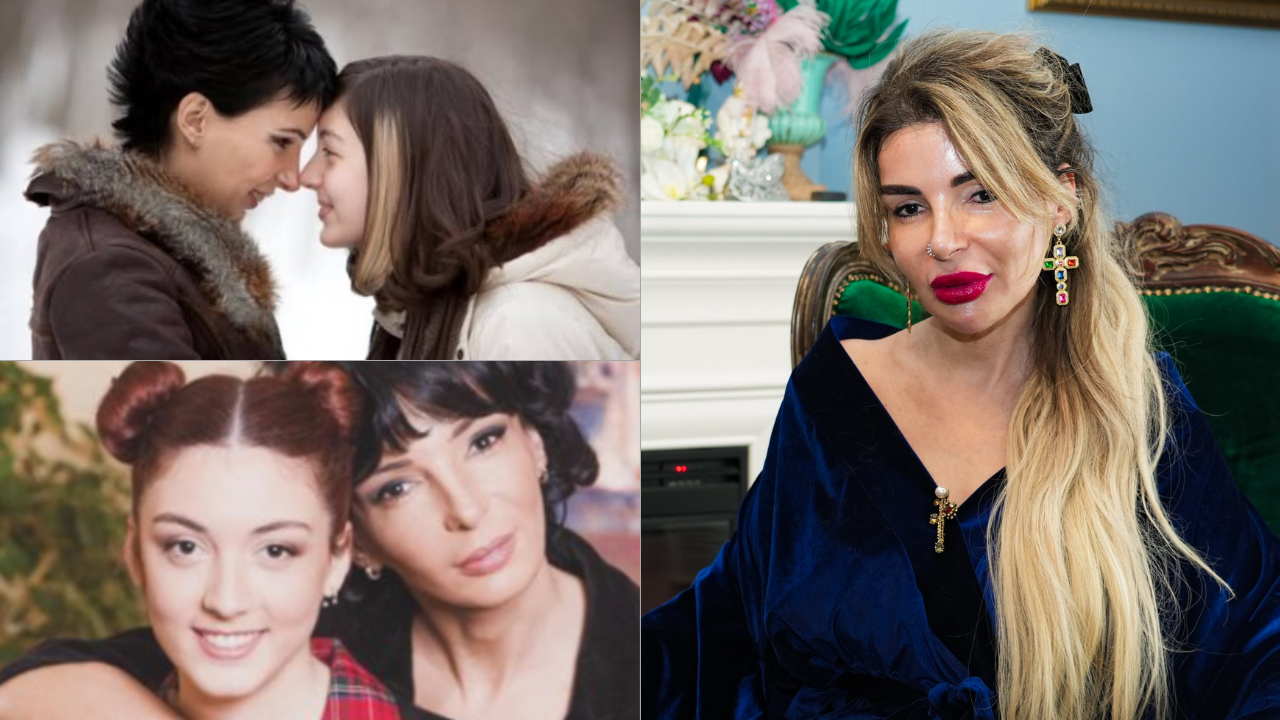 მაია ასათიანი