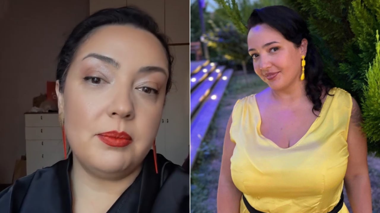 ნინო მუმლაძე