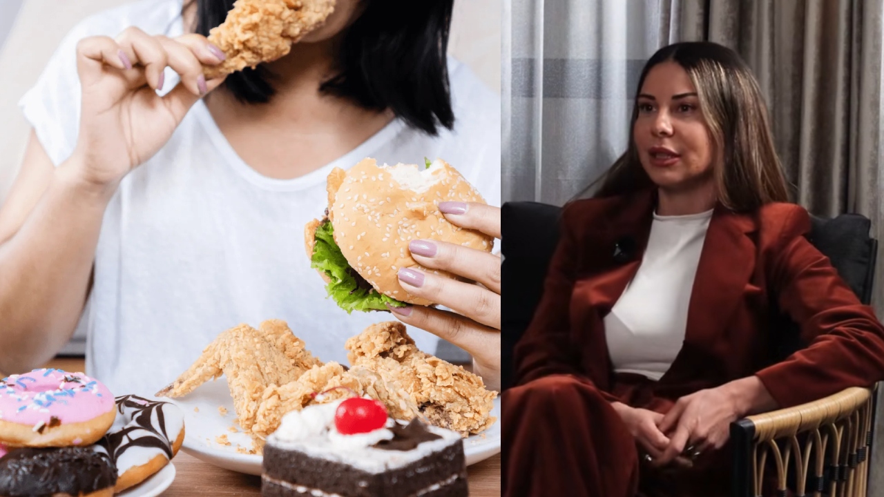 ნუცა ჩაჩიბაია