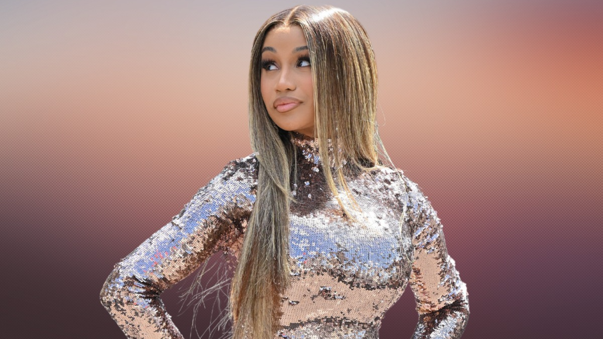 photo-collage.png (3)