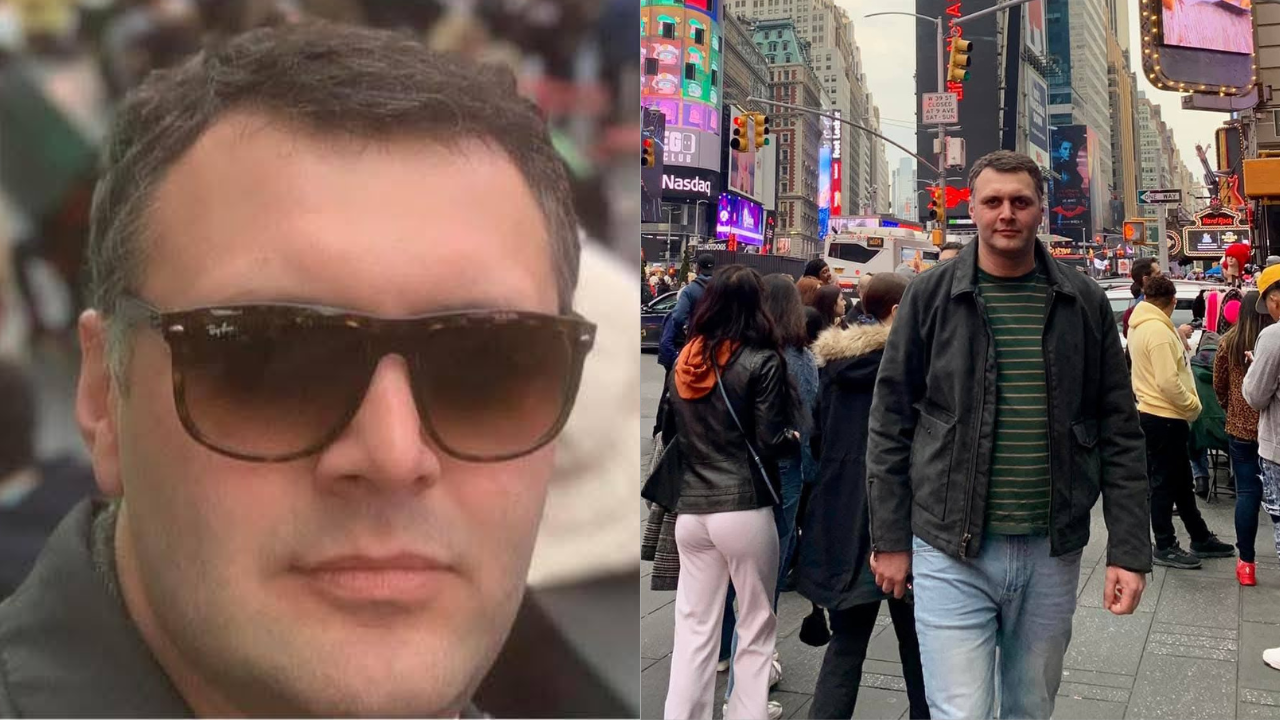 გურამ შინჯიკაშვილი