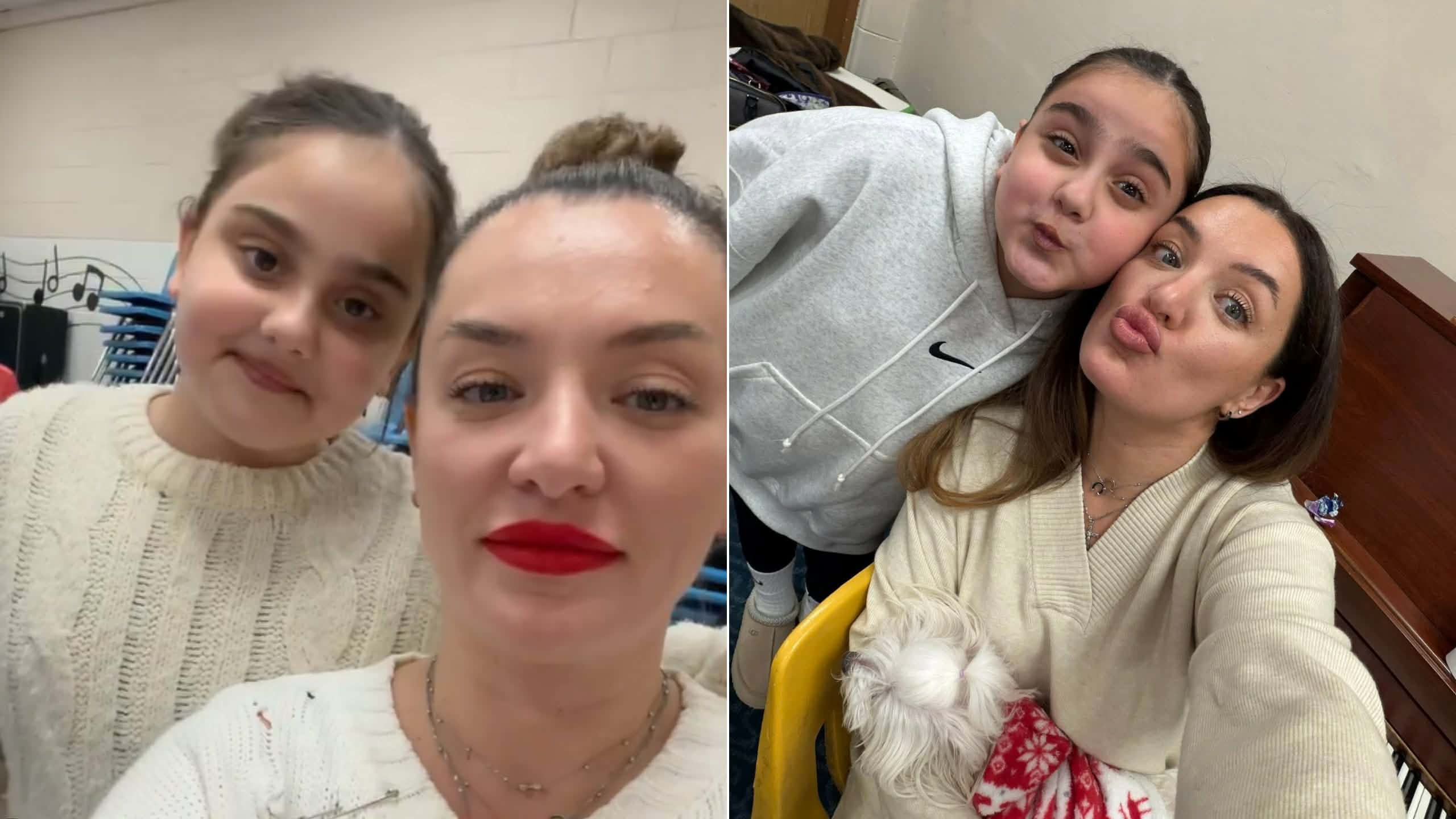 ნინი შერმადინი