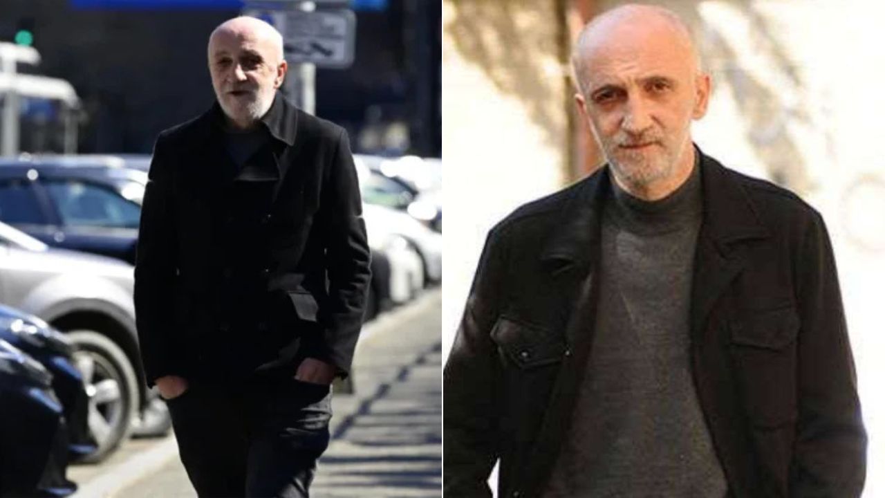 გია ხუხაშვილი