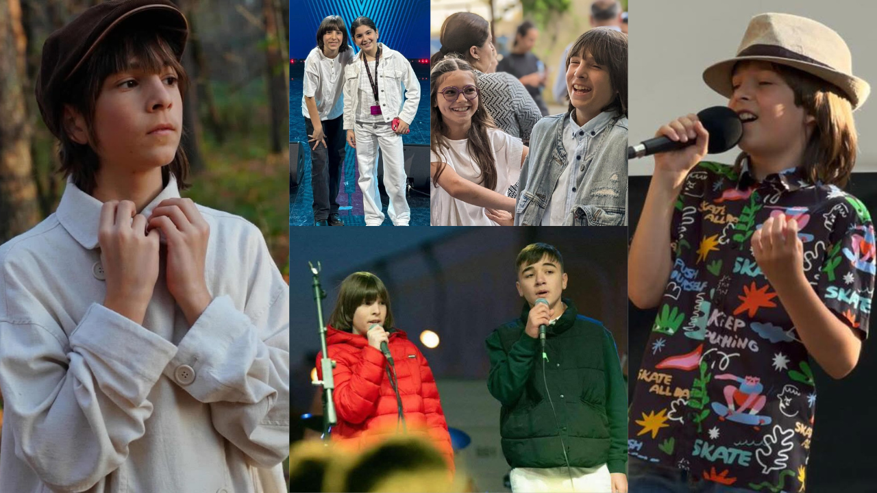 ვაჩე ღვინიაშვილი