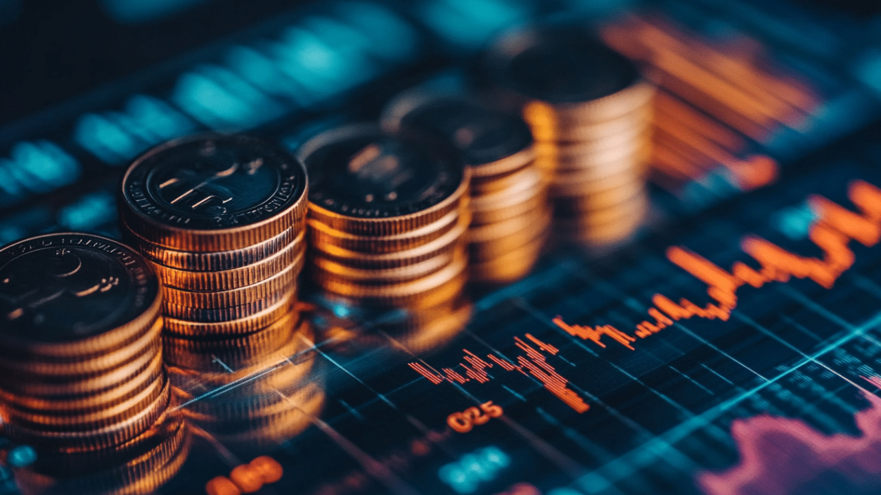 ვირტუალური აქტივი