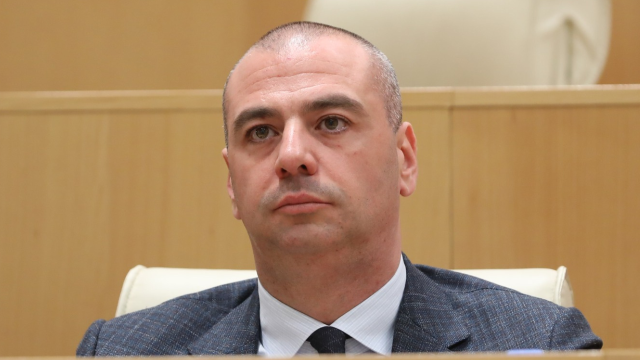 ლევან მაჭავარიანი