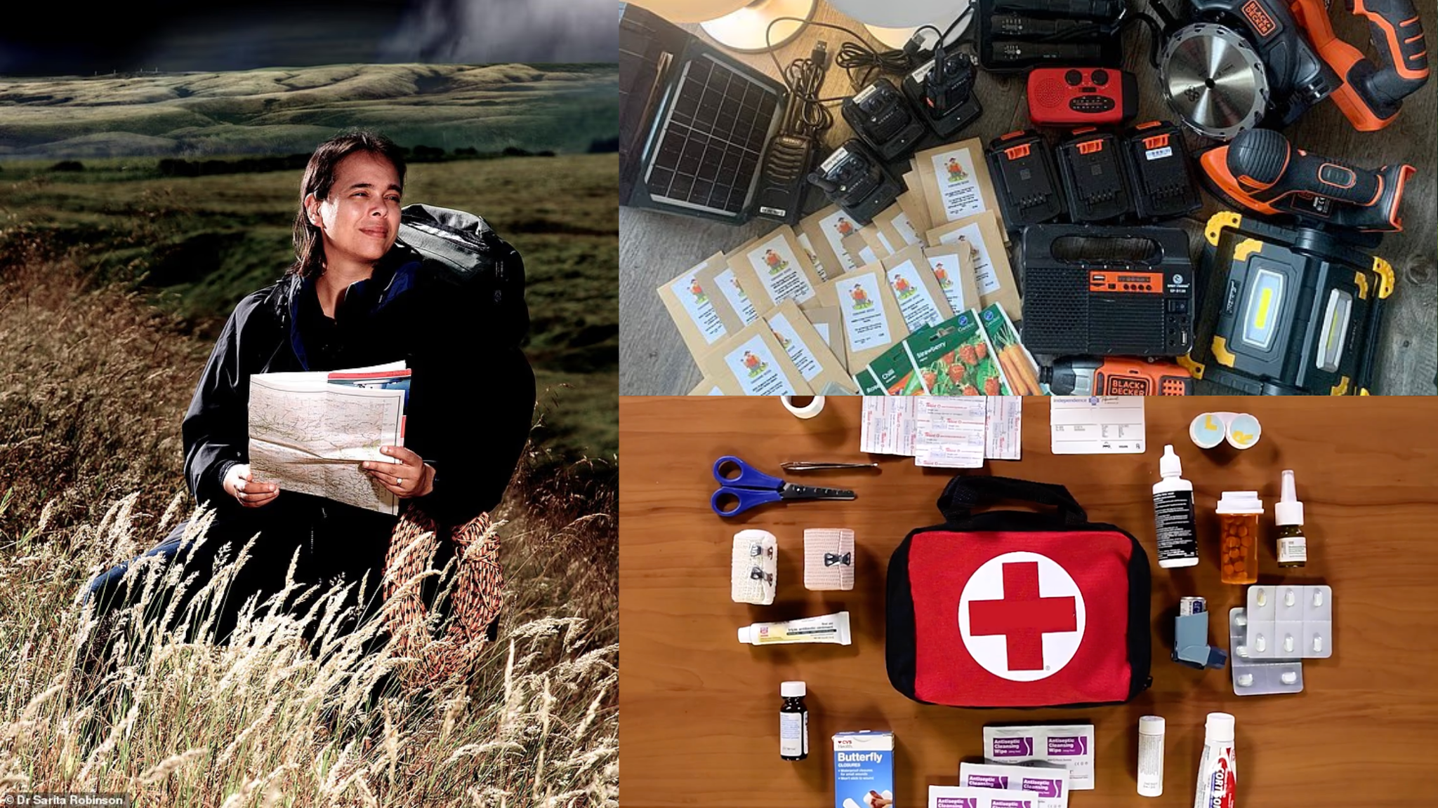 ქირიას NEWS შაბლონი (1)