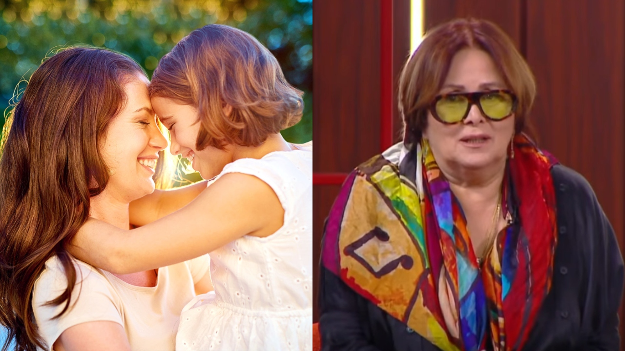 მარინა კაჭარავა