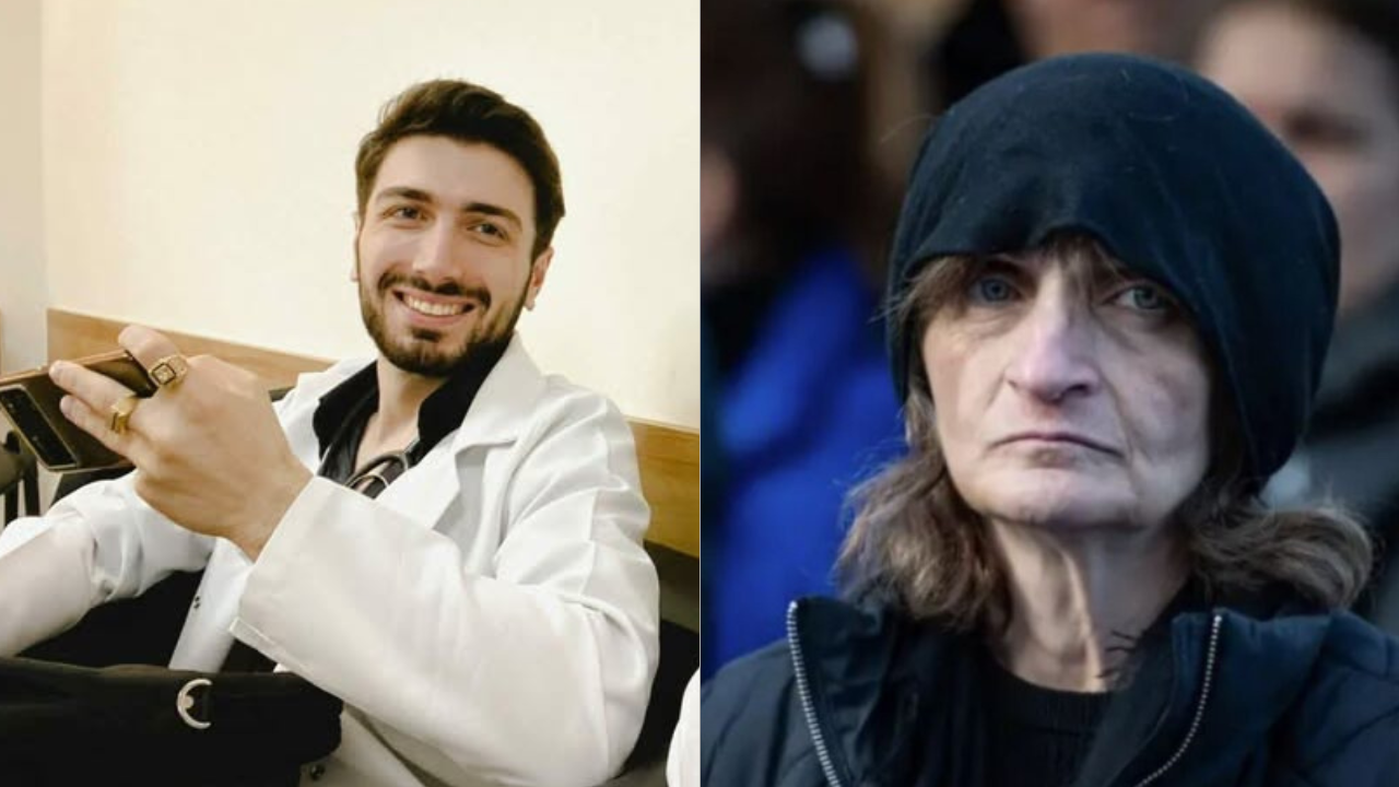 ეკა კუპატაძე