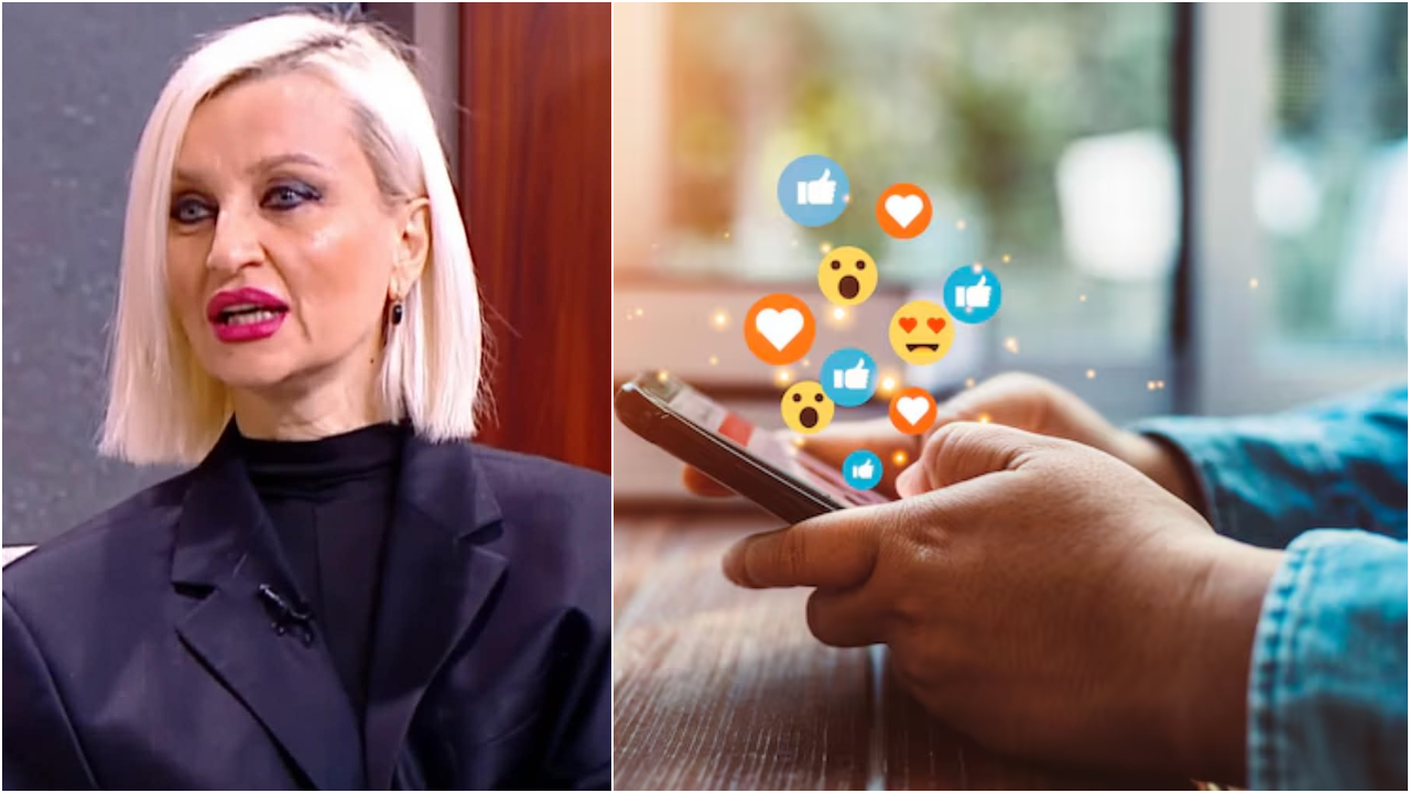 ლიკა კუჭუხიძ