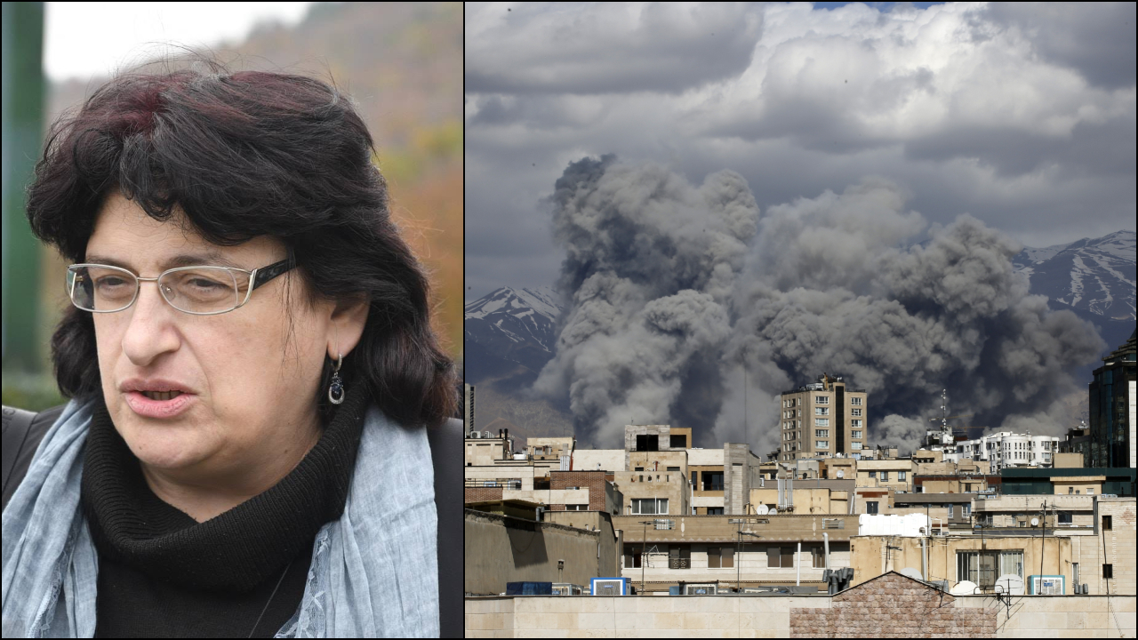 ლიკა კუჭუხიძ (2)