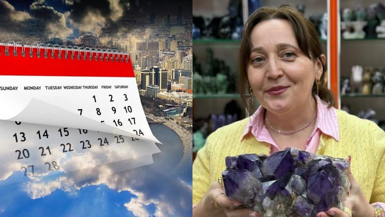 2026-03-10_23-07-21_354908