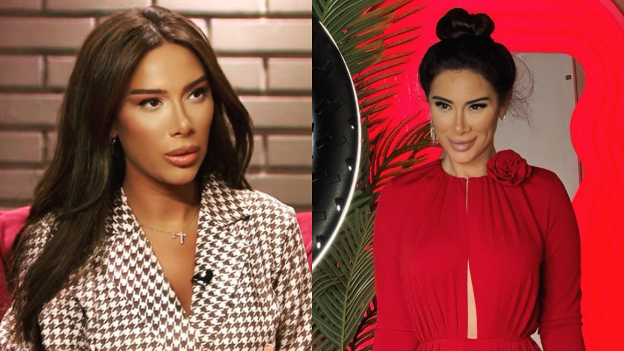 2026-03-11_01-06-25_769724