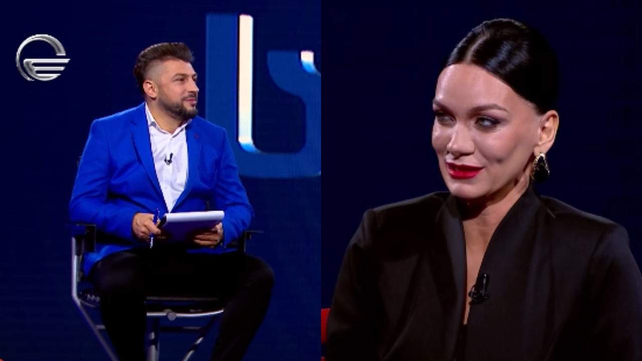 2026-03-11_02-43-08_672826