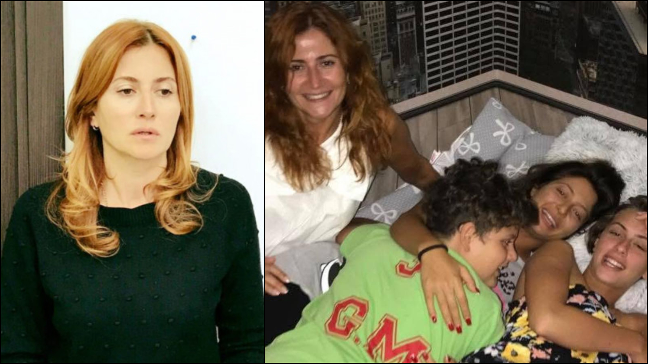 თამუნა მდივანი