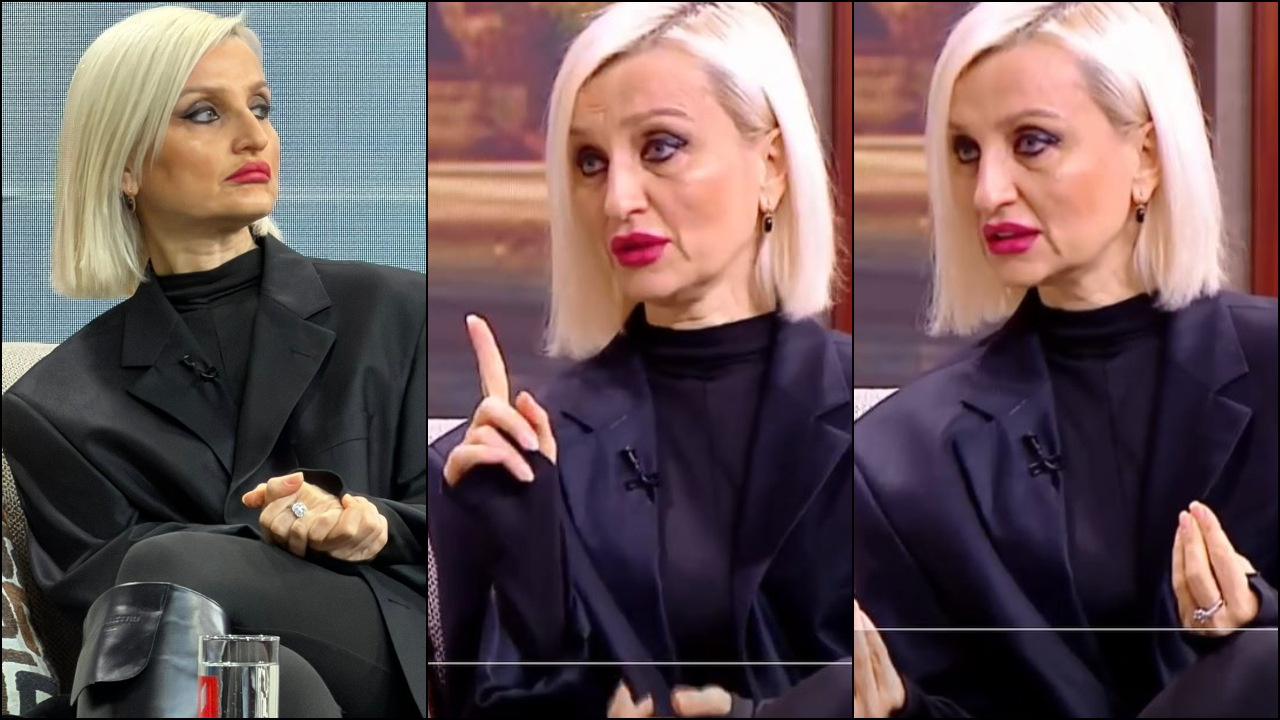 თეკლა გეთიაშვილი