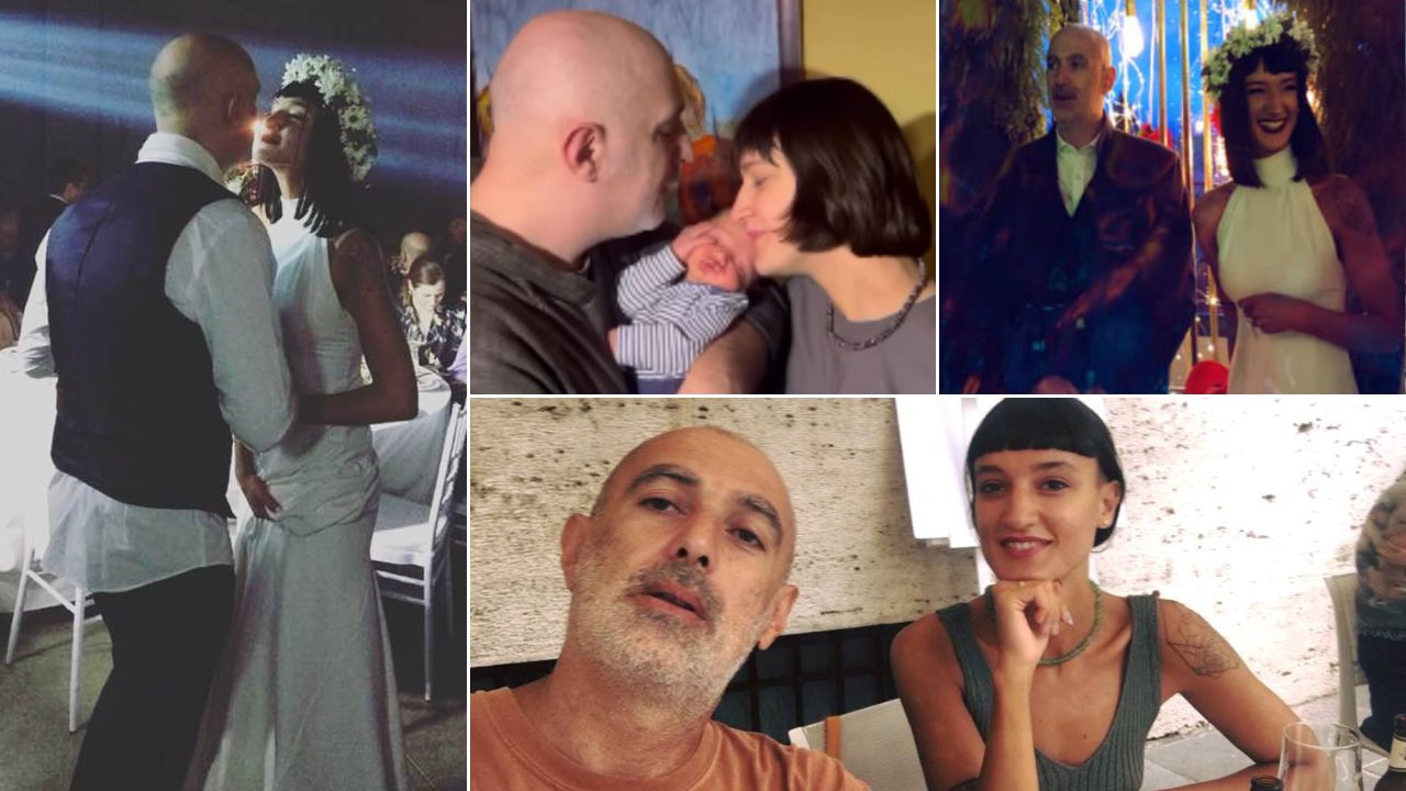 აჩიკო გულედანი