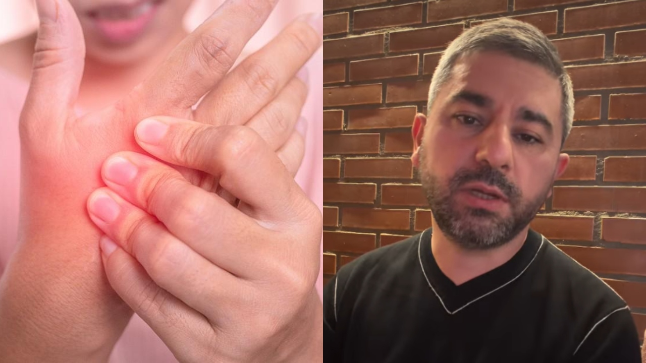 შოთა ჯანჯღავა