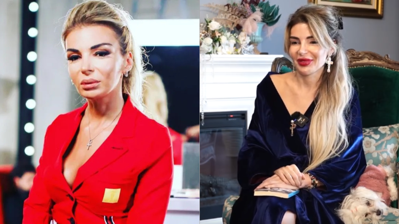 მაია ასათიანი