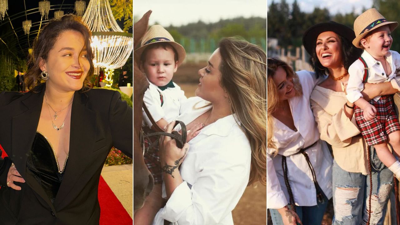 სალომე ჩიტაძე