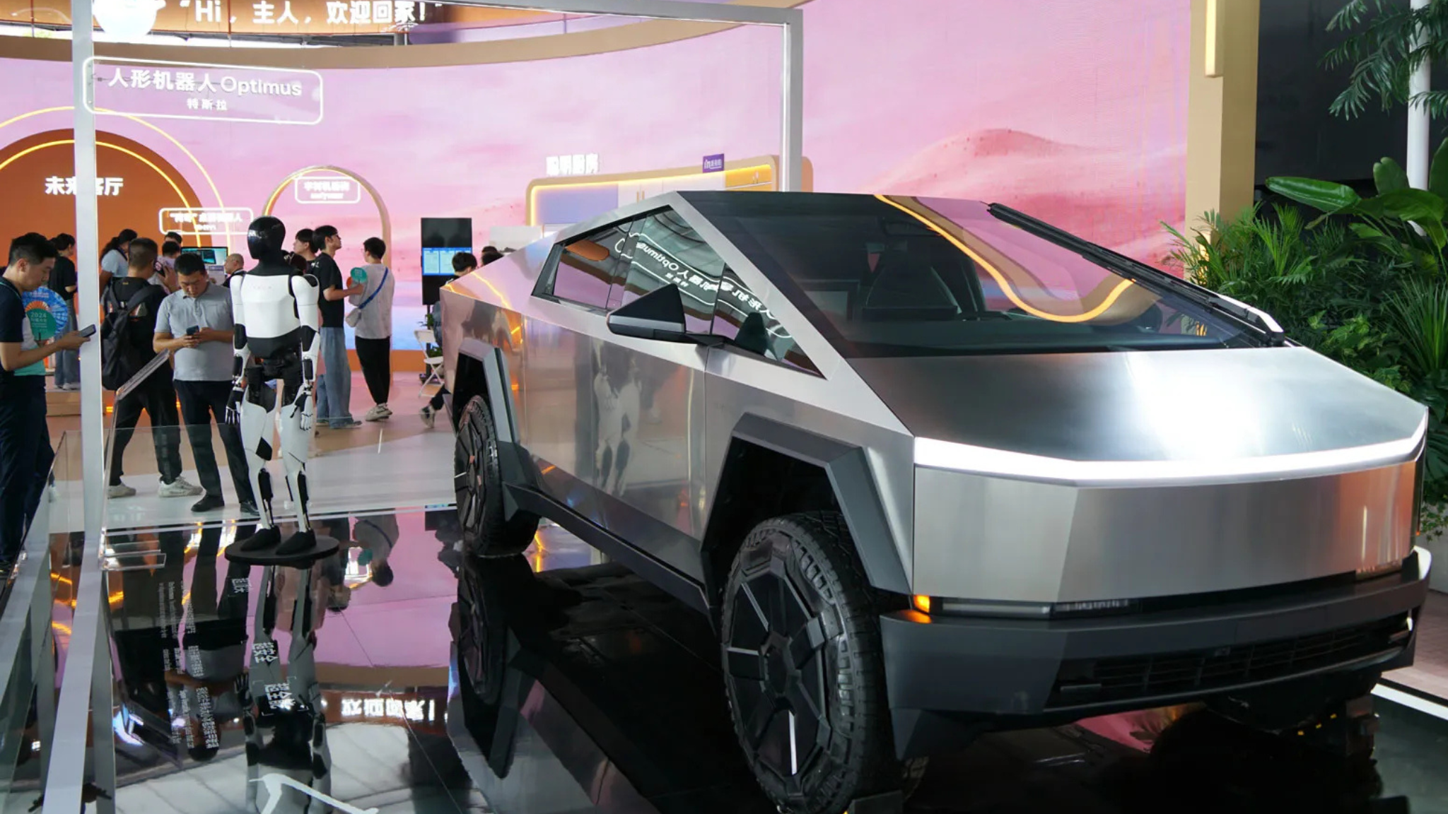 ქირიას NEWS შაბლონი (4)